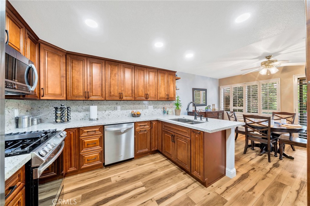 3736 Live Oak Drive