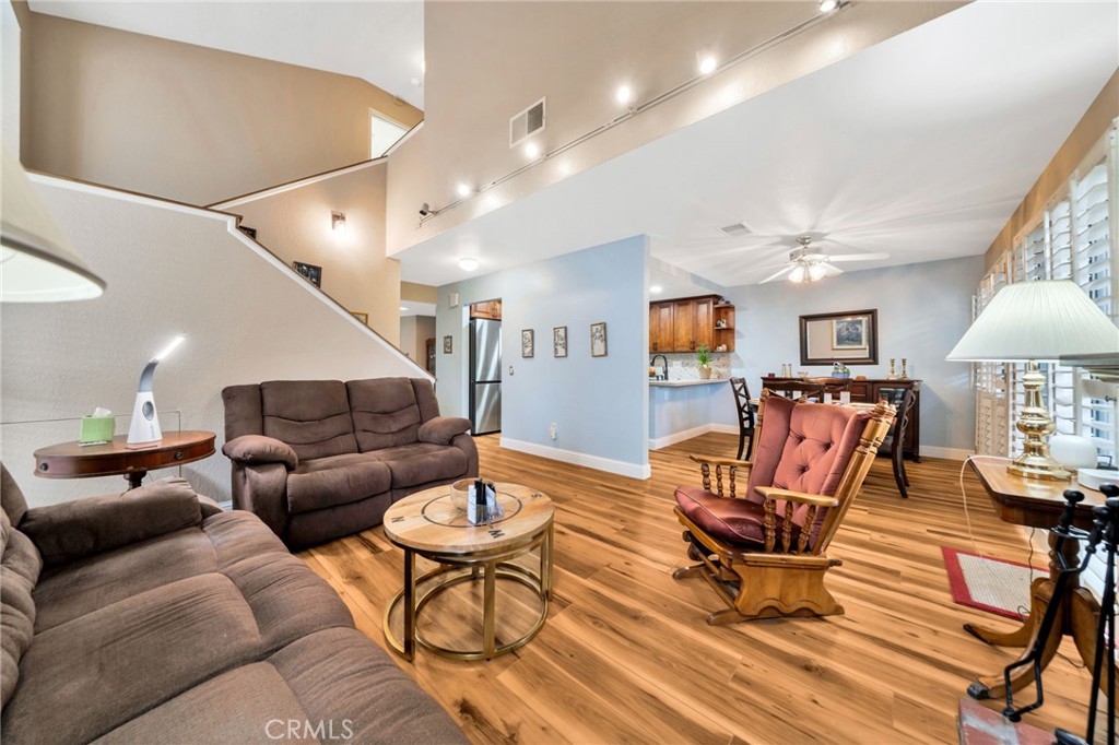 3736 Live Oak Drive