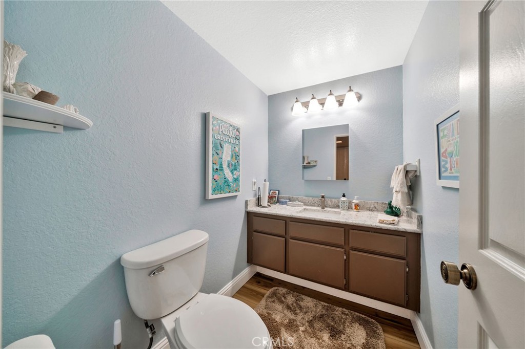 3736 Live Oak Drive