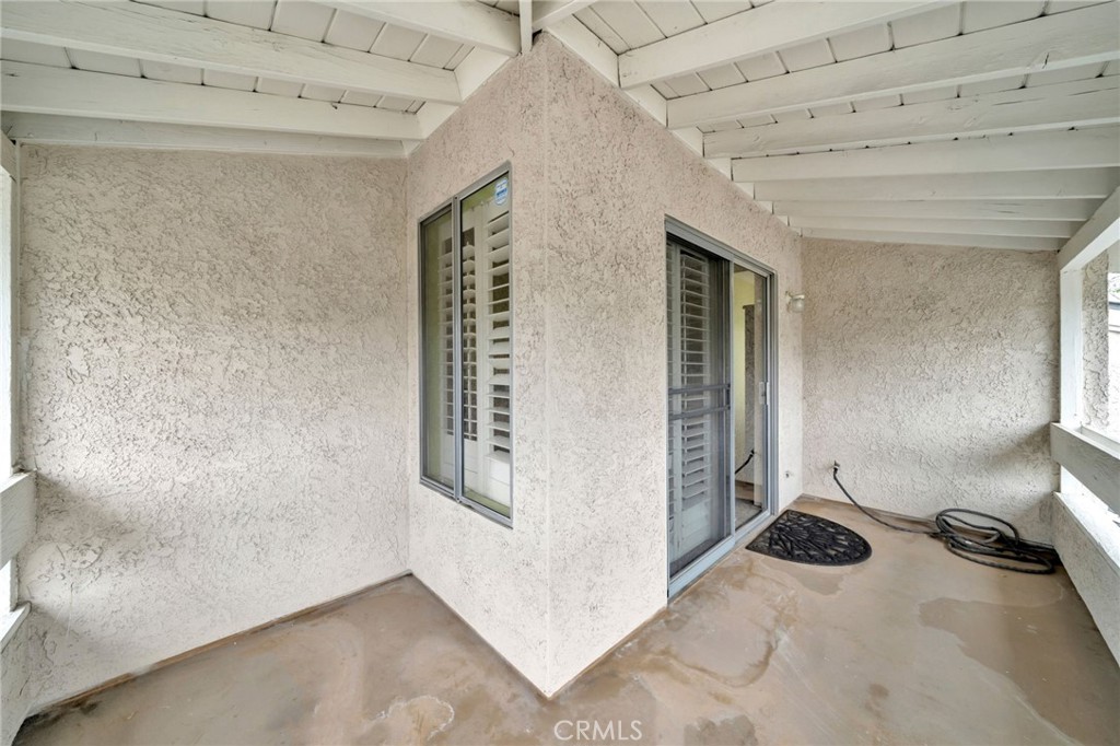 3736 Live Oak Drive