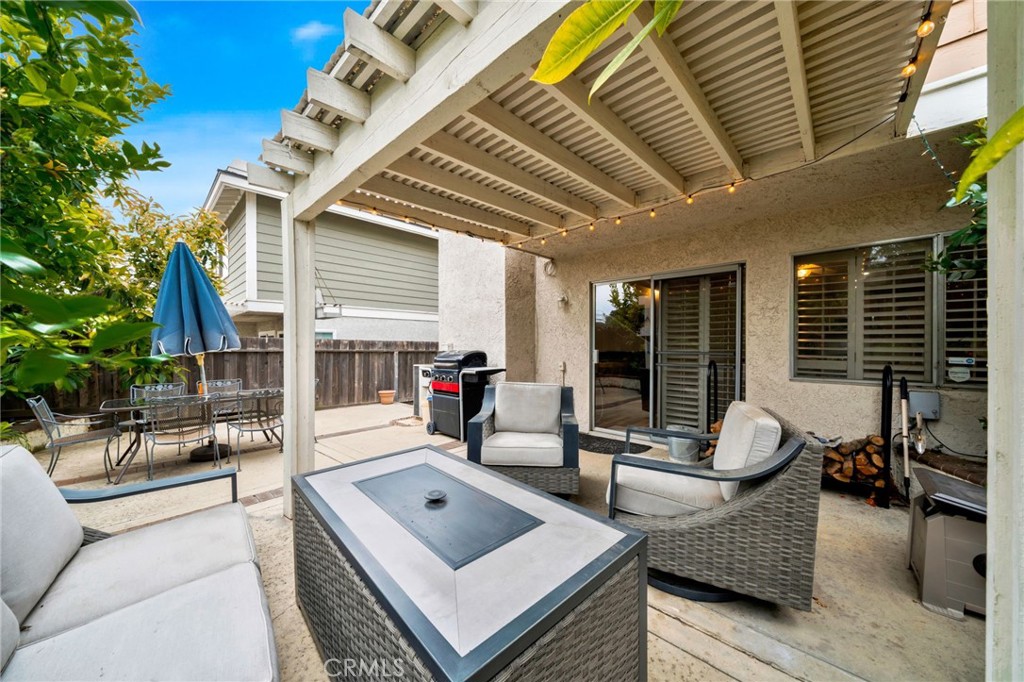 3736 Live Oak Drive