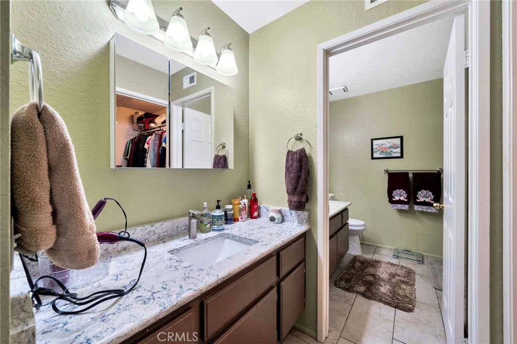 3736 Live Oak Drive