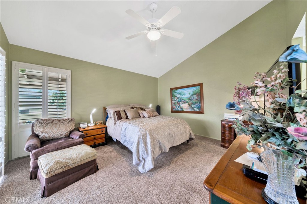 3736 Live Oak Drive