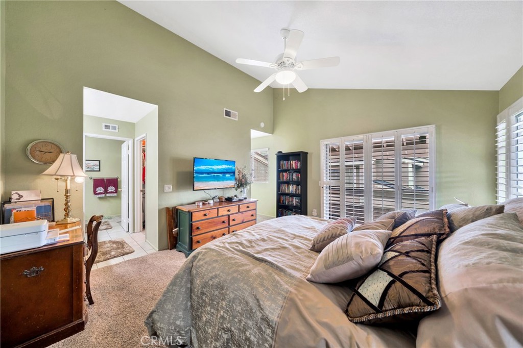 3736 Live Oak Drive