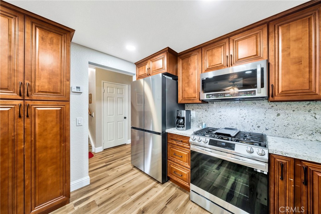 3736 Live Oak Drive