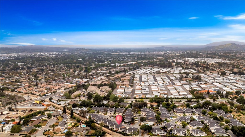 3736 Live Oak Drive