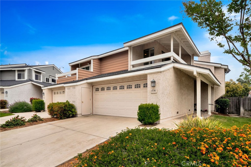 3736 Live Oak Drive