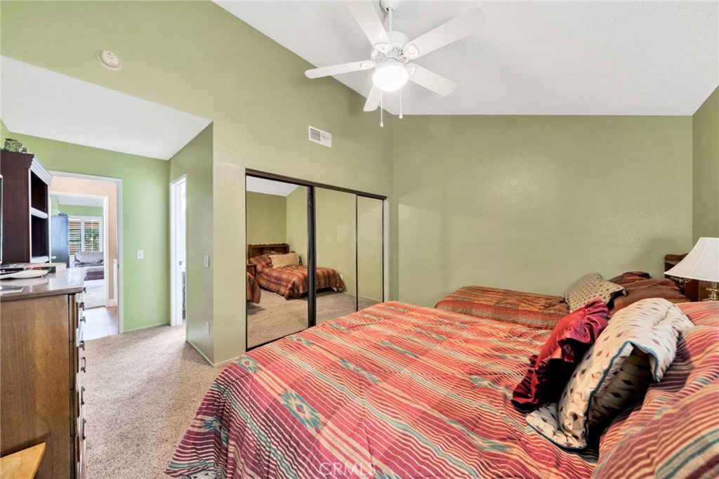 3736 Live Oak Drive