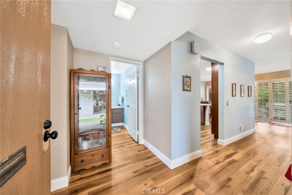 3736 Live Oak Drive