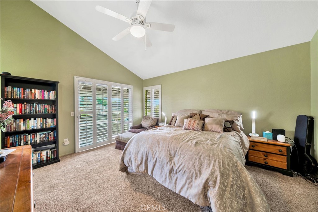 3736 Live Oak Drive