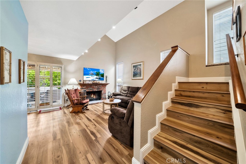 3736 Live Oak Drive