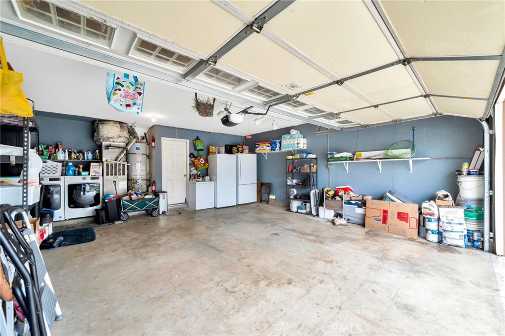 3736 Live Oak Drive