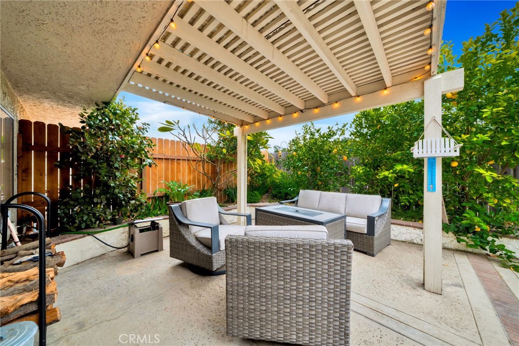 3736 Live Oak Drive