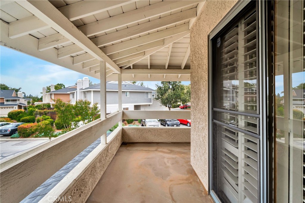3736 Live Oak Drive
