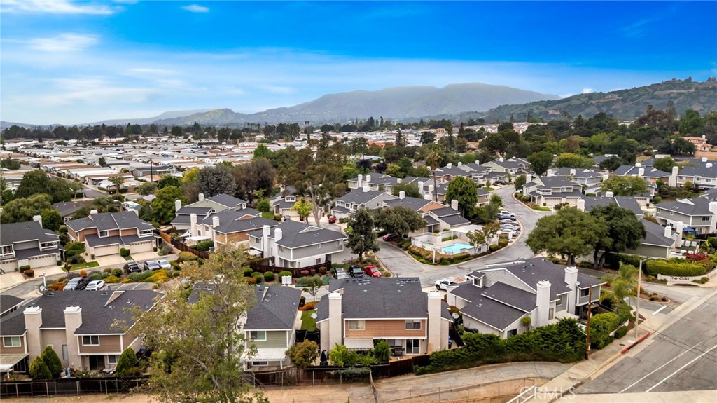 3736 Live Oak Drive