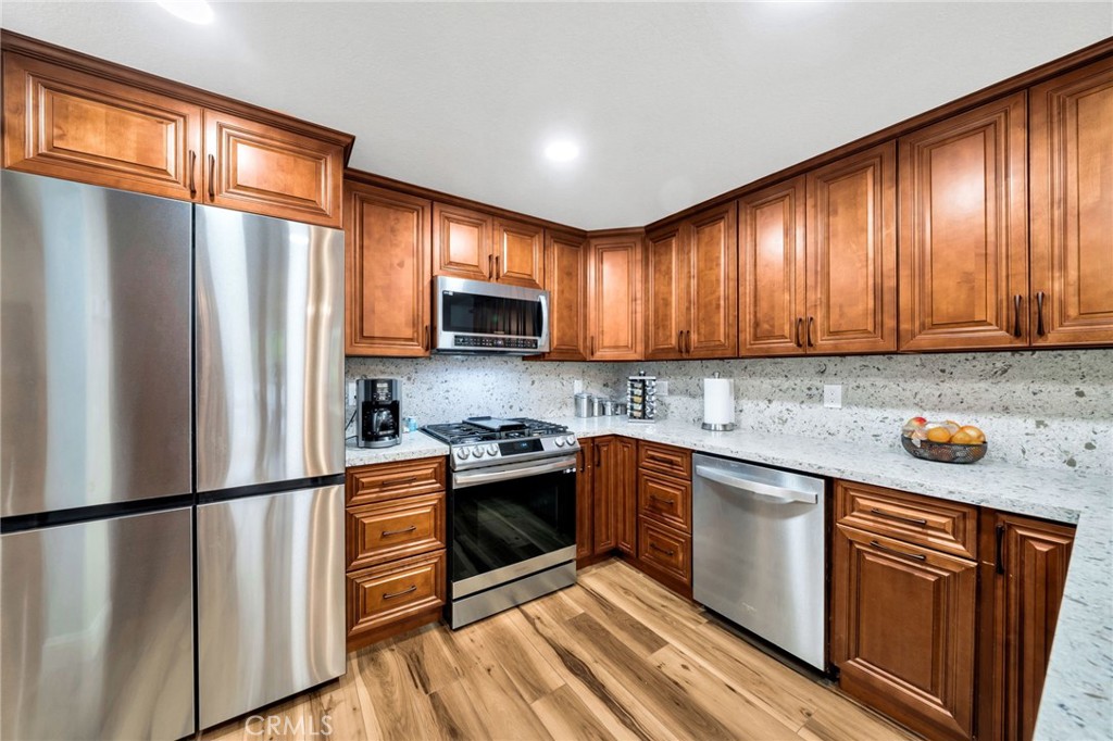 3736 Live Oak Drive