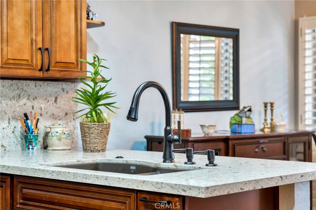 3736 Live Oak Drive