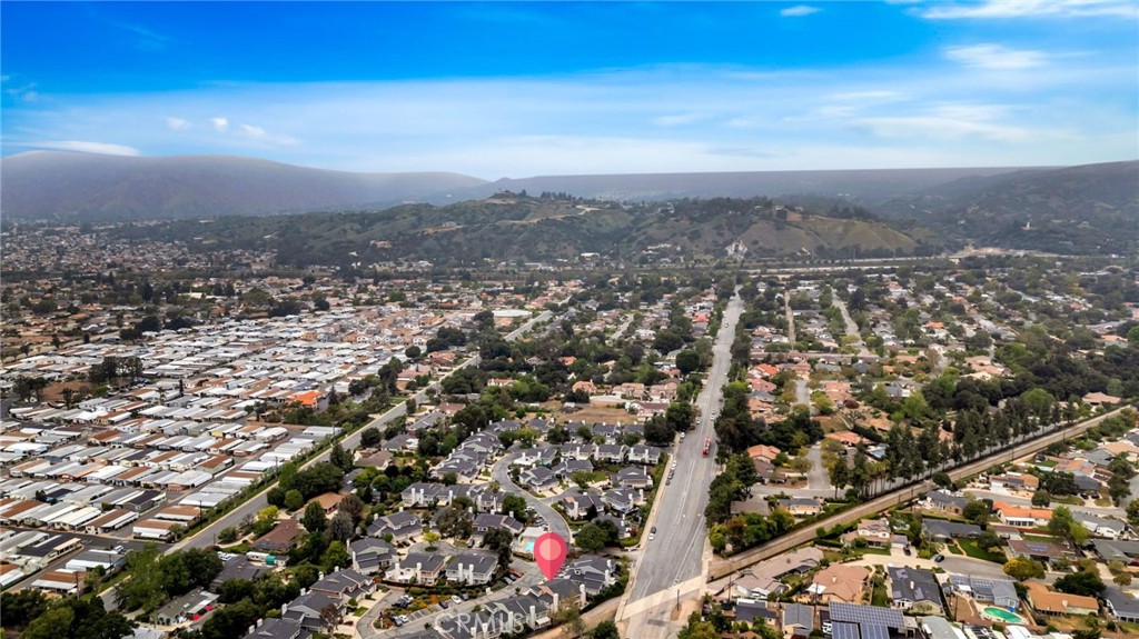 3736 Live Oak Drive