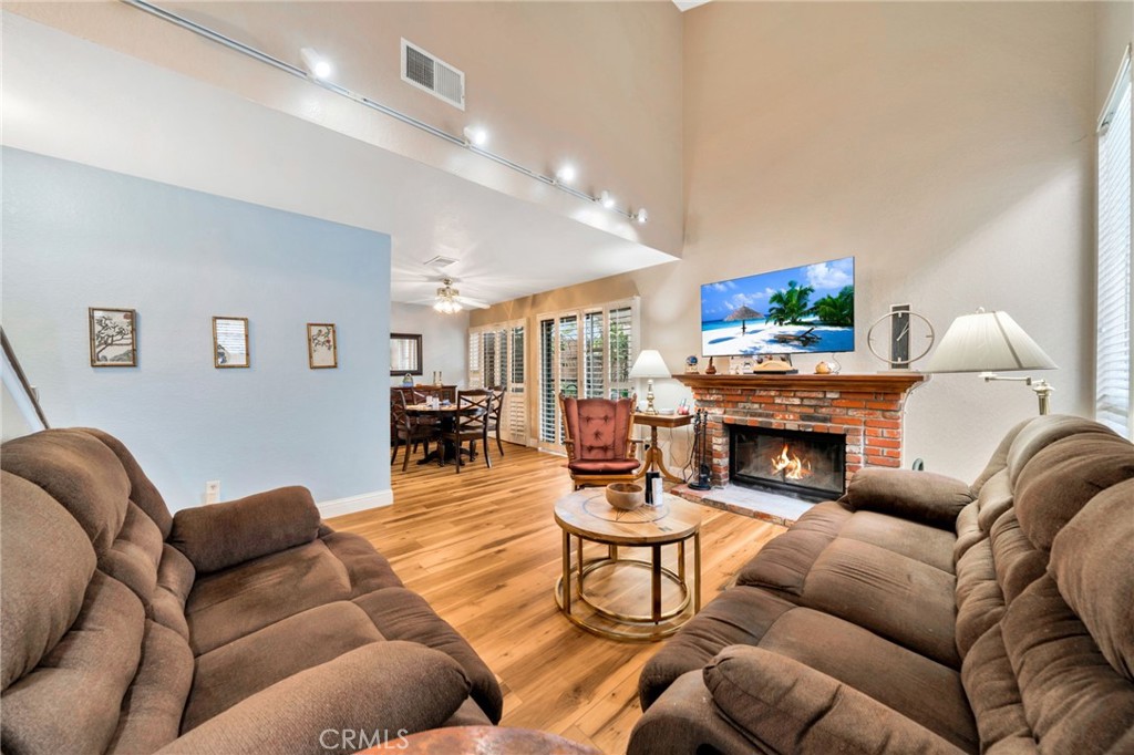 3736 Live Oak Drive