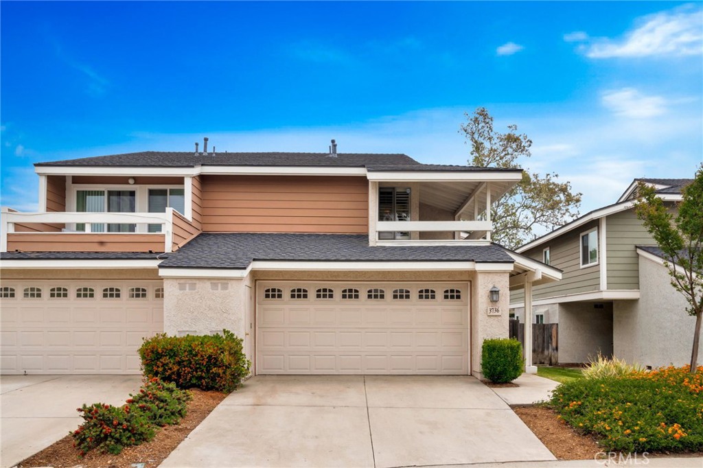 3736 Live Oak Drive