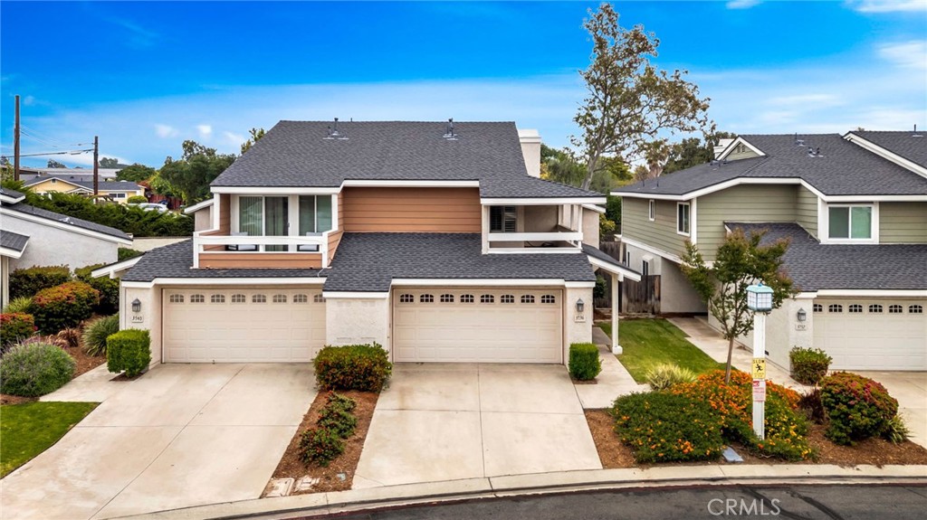 3736 Live Oak Drive