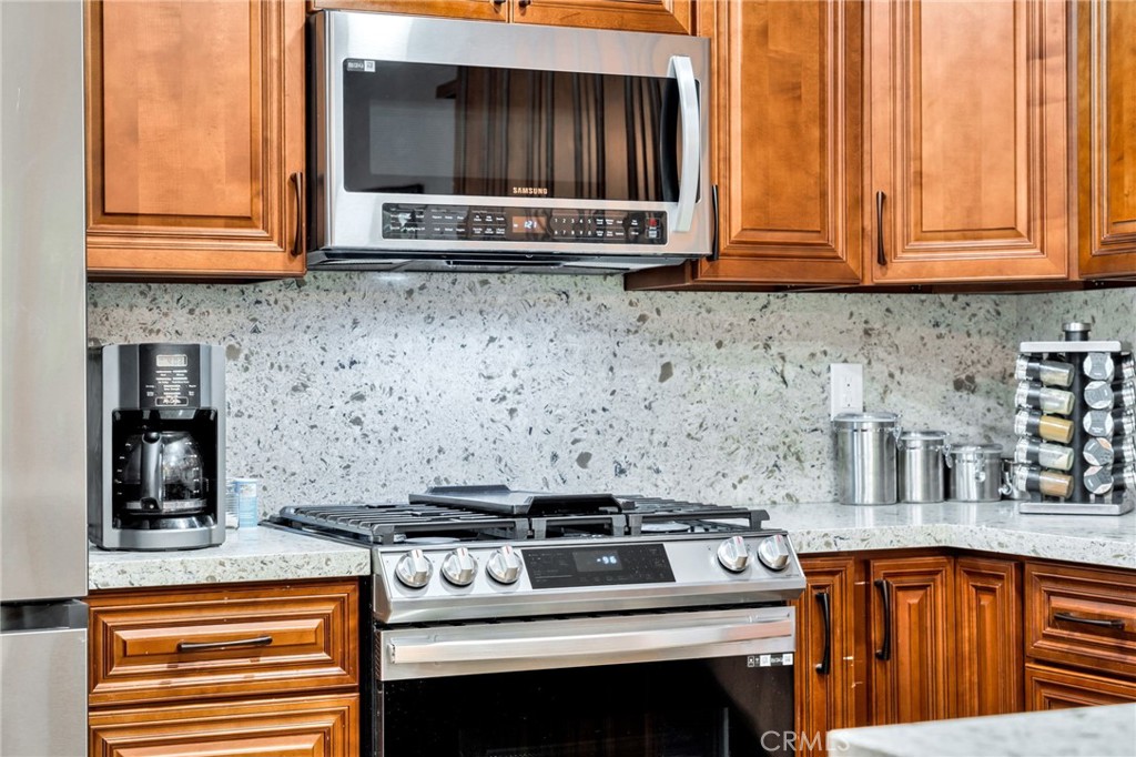 3736 Live Oak Drive