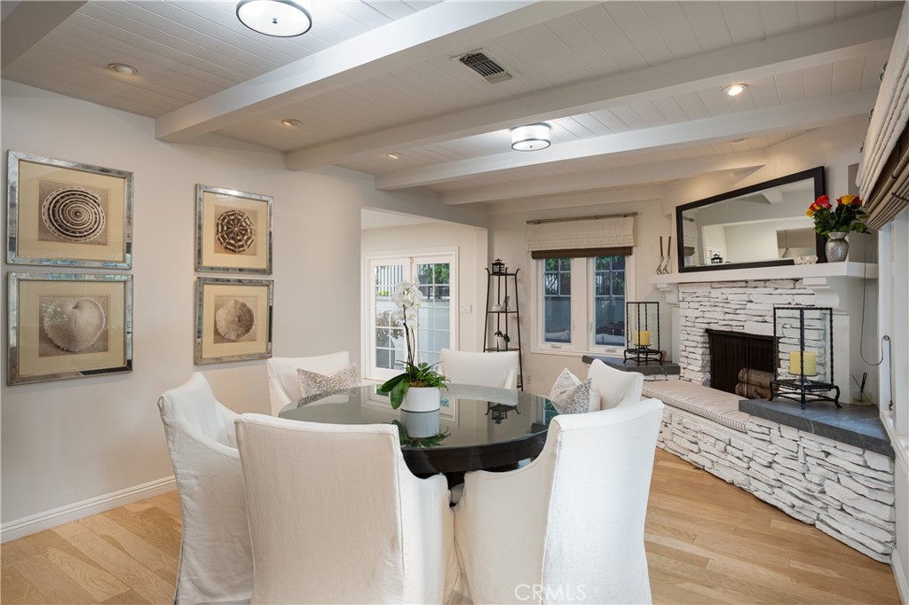 400 Catalina Drive