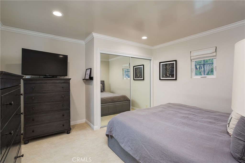 400 Catalina Drive