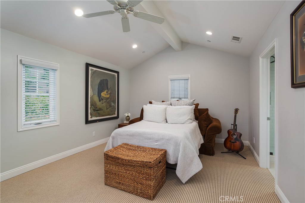 400 Catalina Drive