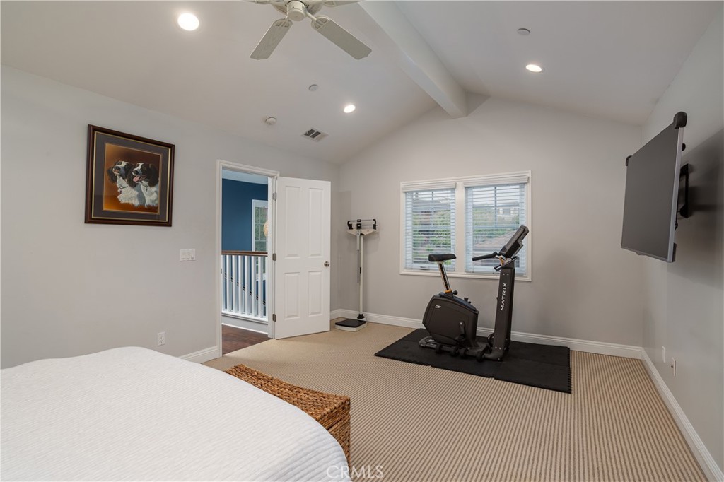 400 Catalina Drive