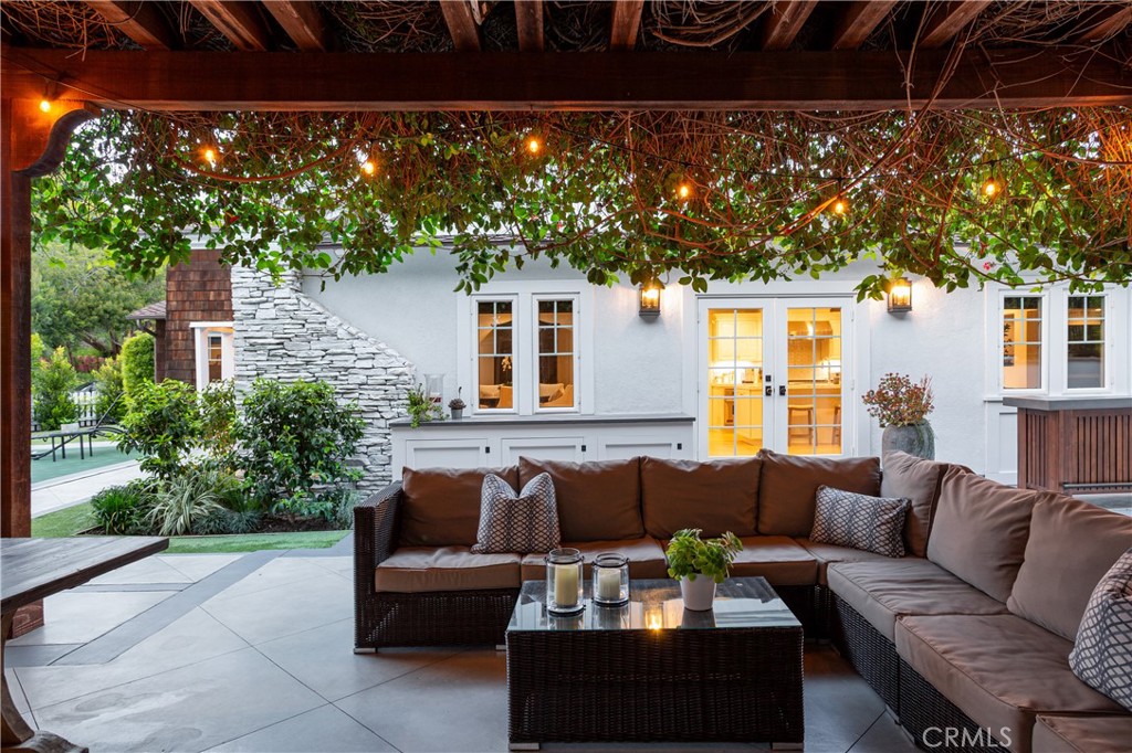 400 Catalina Drive