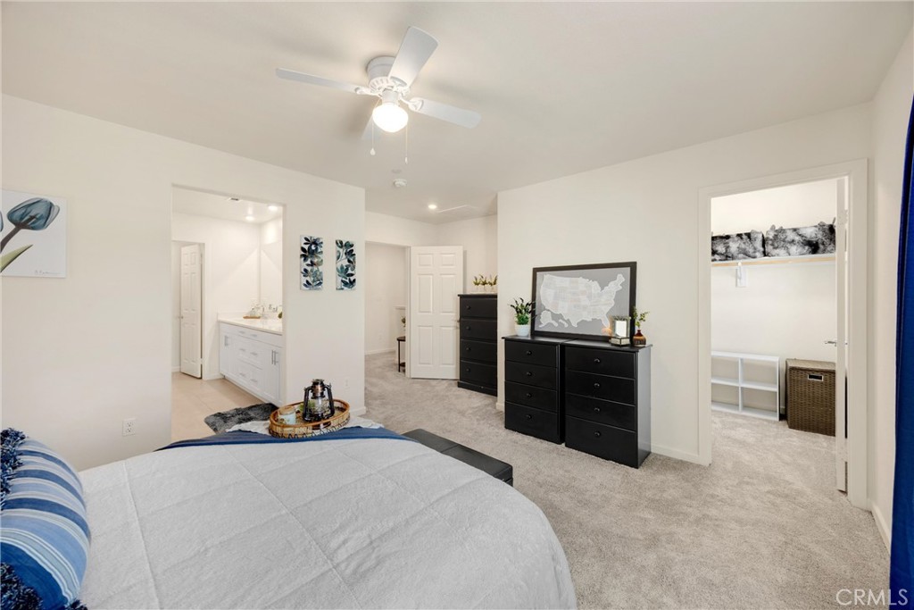 1095 W Buttercup Lane