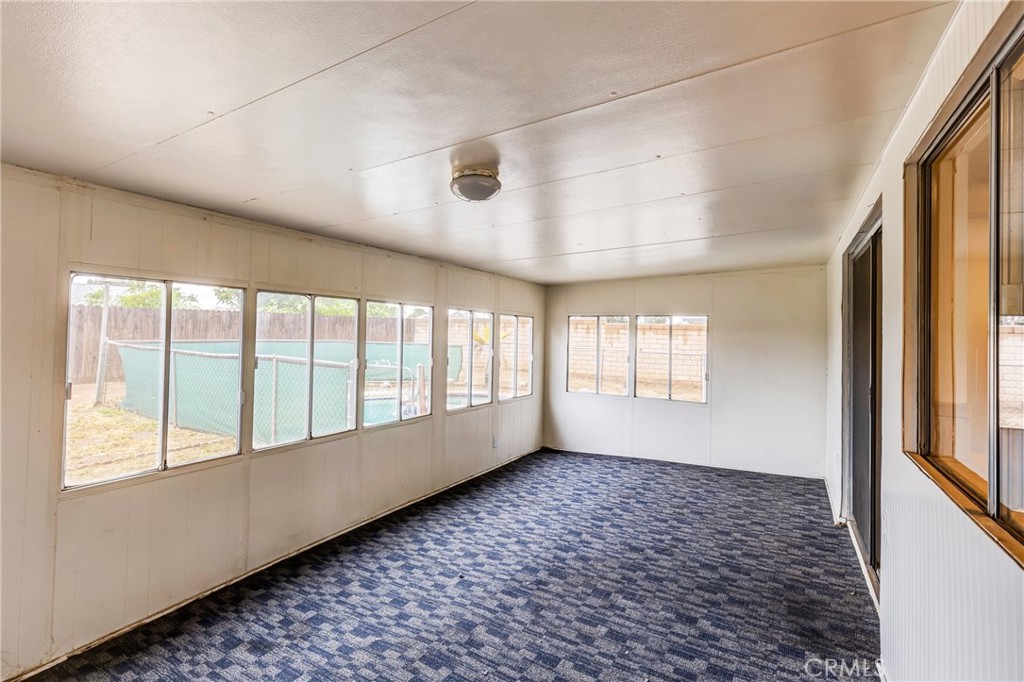 23719 White Owl Court