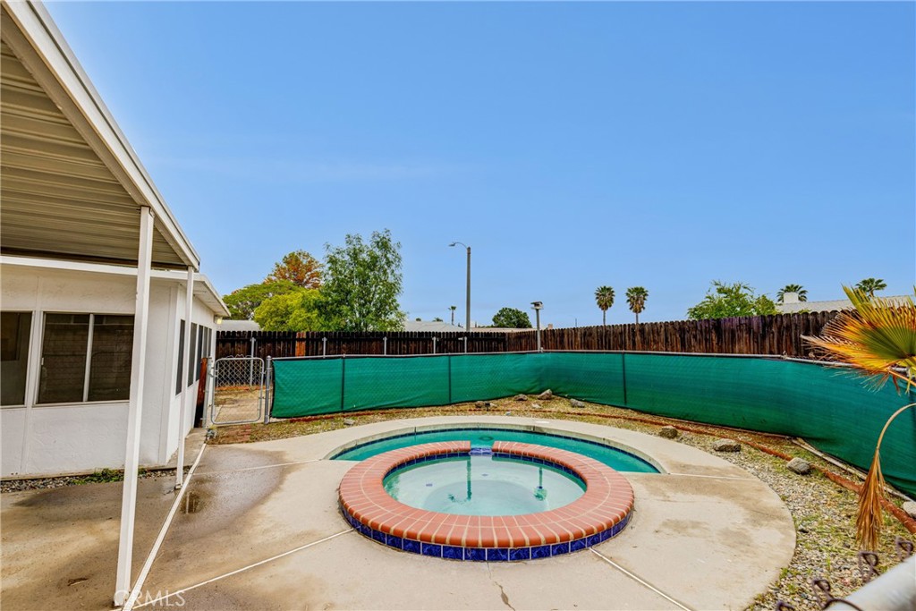 23719 White Owl Court