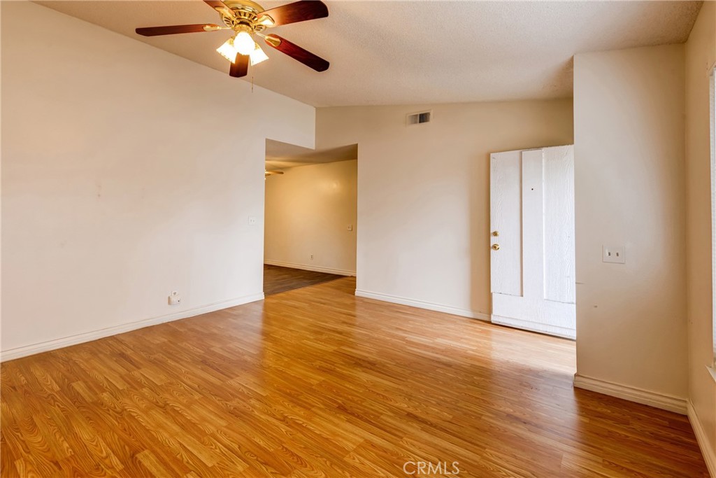 23719 White Owl Court