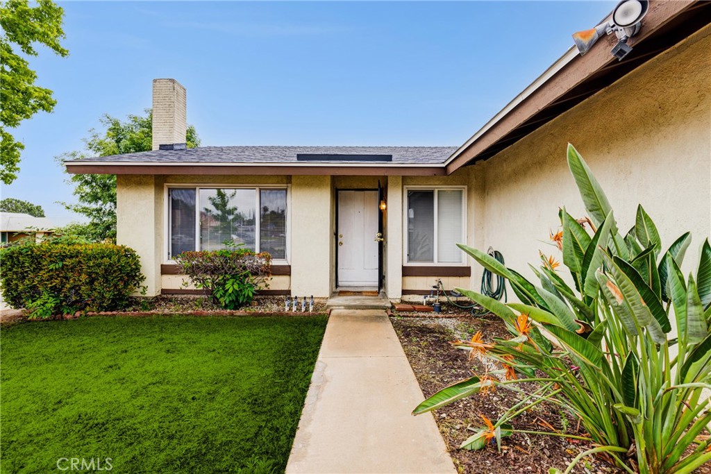 23719 White Owl Court