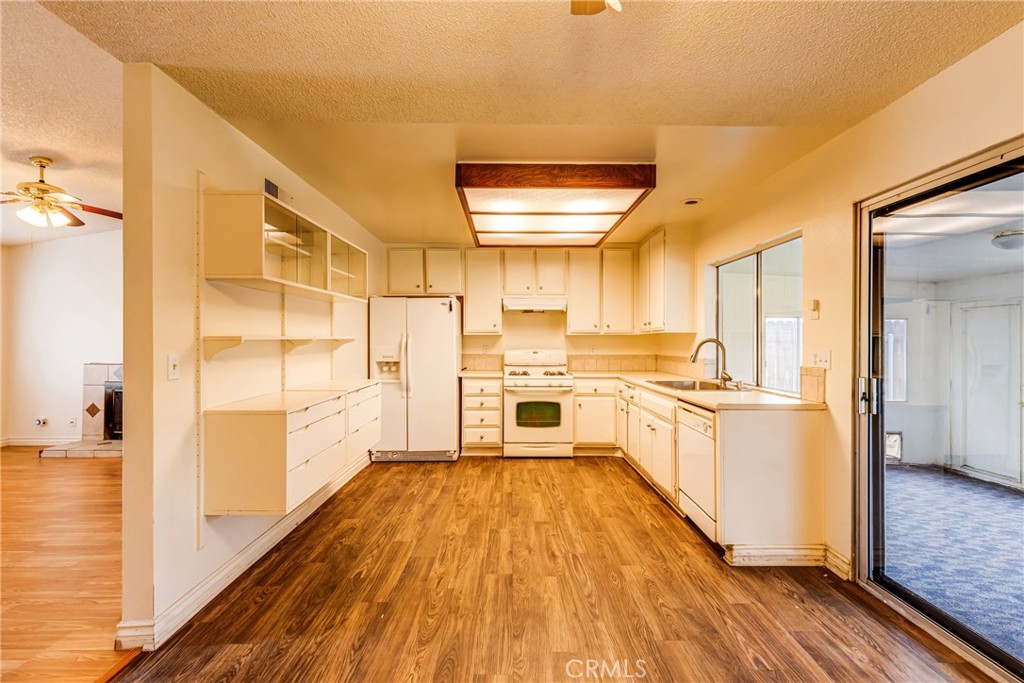 23719 White Owl Court