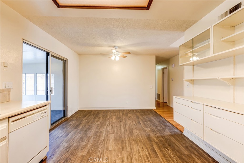 23719 White Owl Court