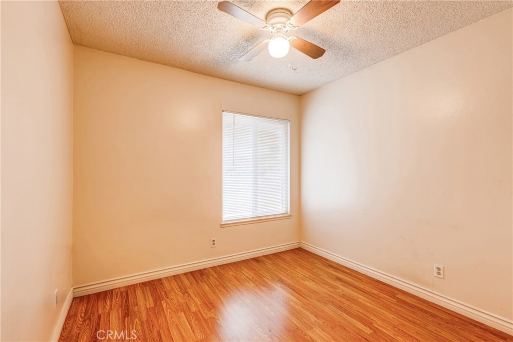 23719 White Owl Court