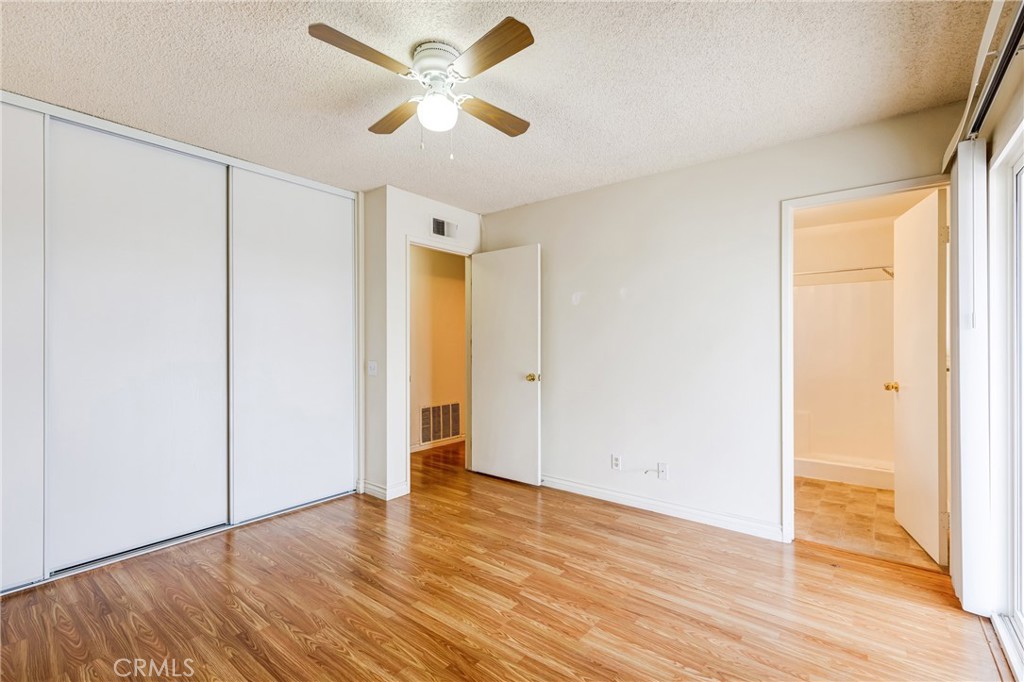 23719 White Owl Court