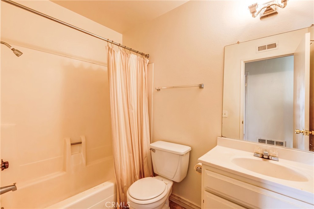 23719 White Owl Court