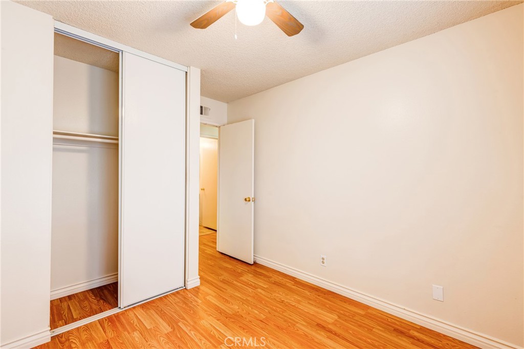 23719 White Owl Court