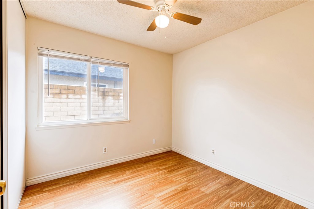 23719 White Owl Court