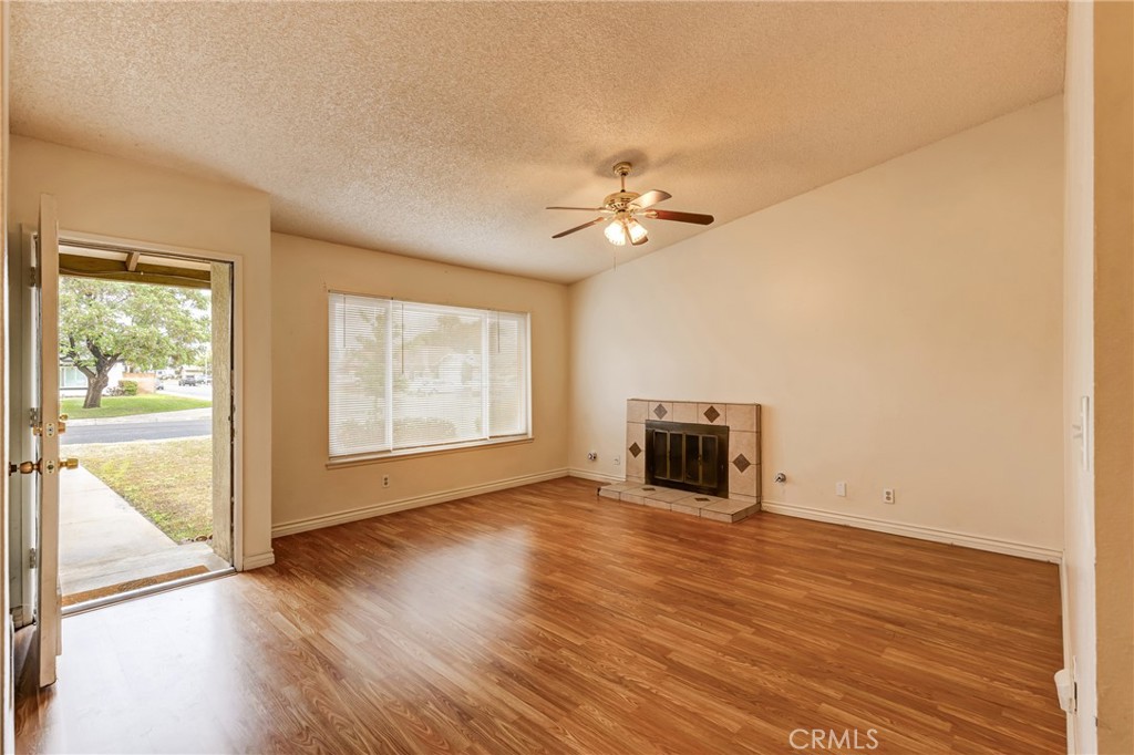 23719 White Owl Court