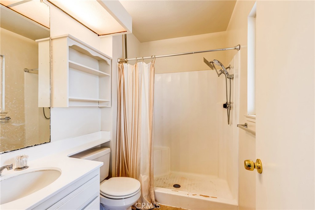 23719 White Owl Court