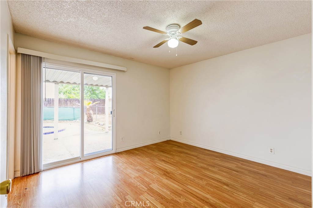 23719 White Owl Court