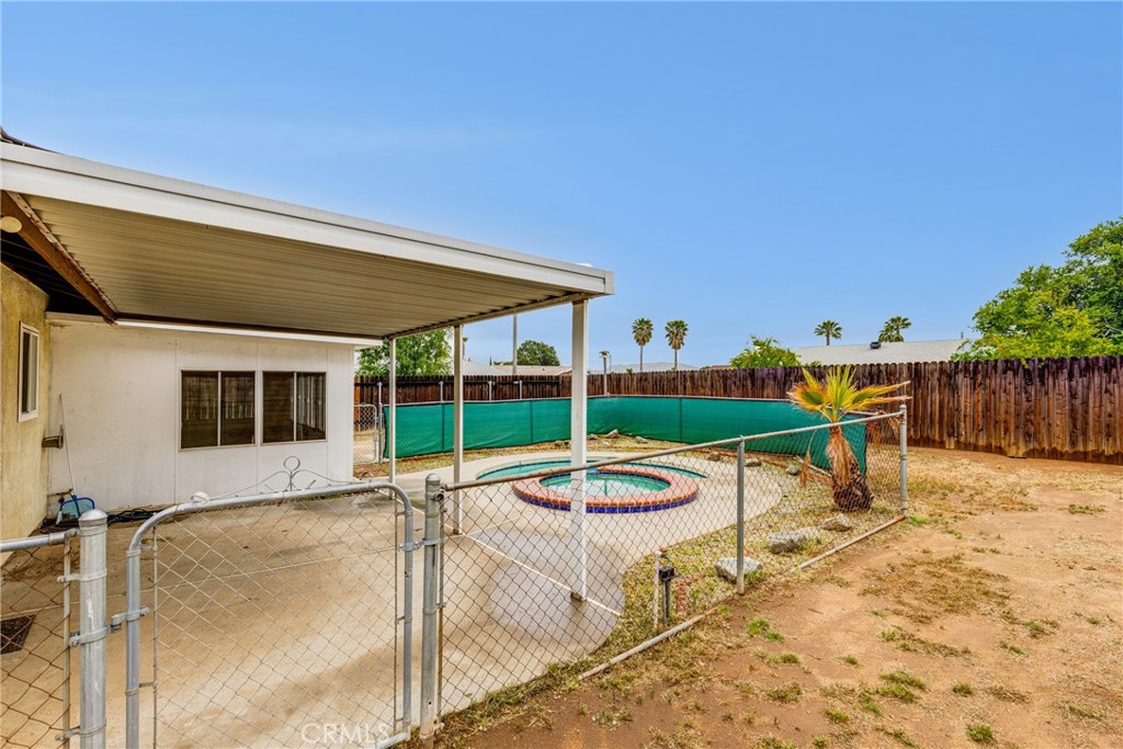 23719 White Owl Court