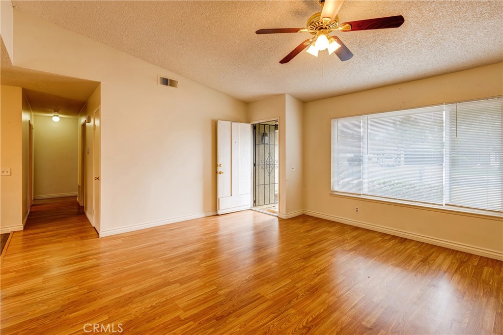 23719 White Owl Court