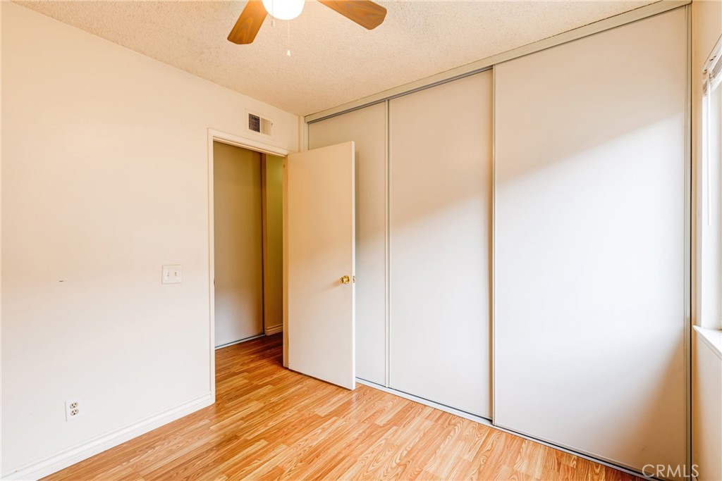 23719 White Owl Court