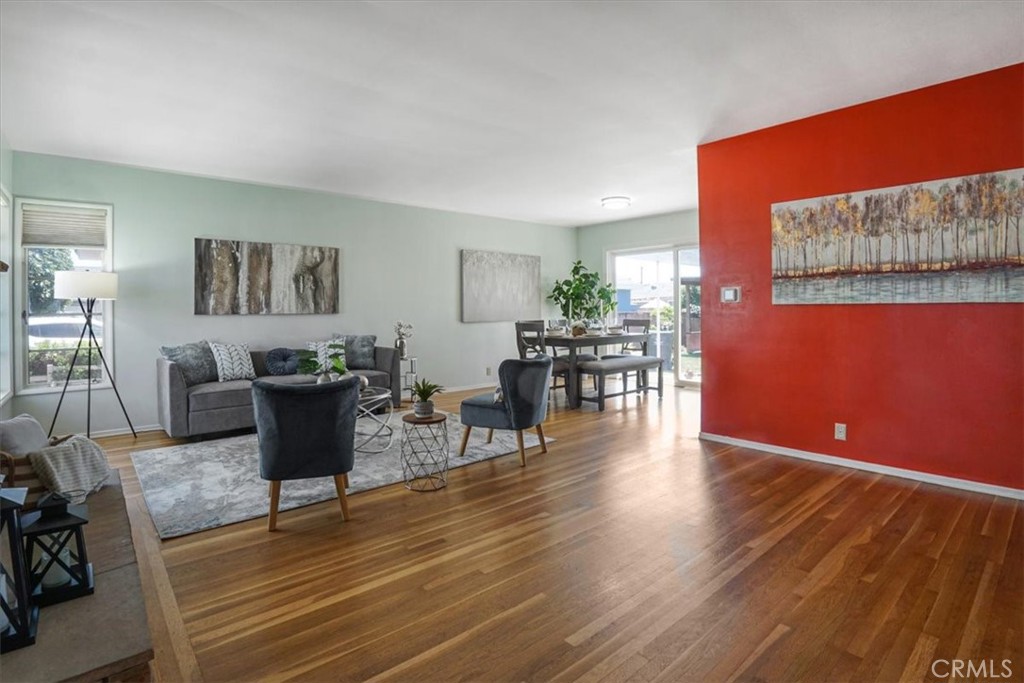 1214 Halladay Street